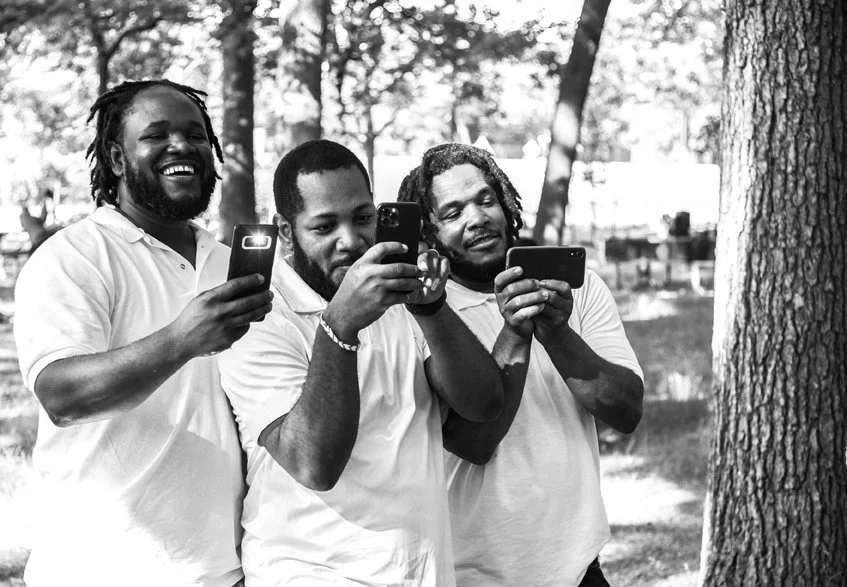 Event Photography by Frantzy Pierre Photography (21).jpg