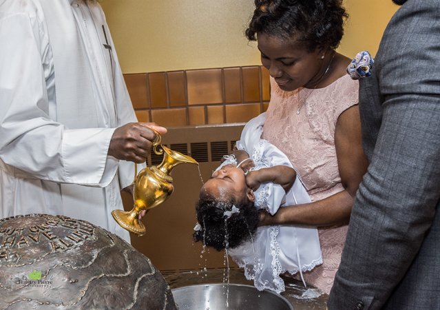 Event Photography by Frantzy Pierre Photography (9).jpg