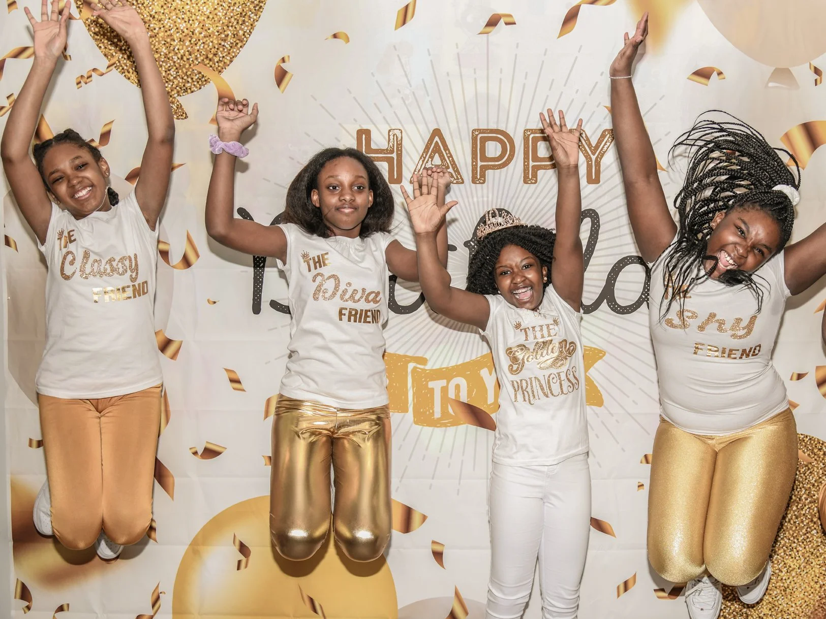 Event Photography by Frantzy Pierre Photography (83).jpg