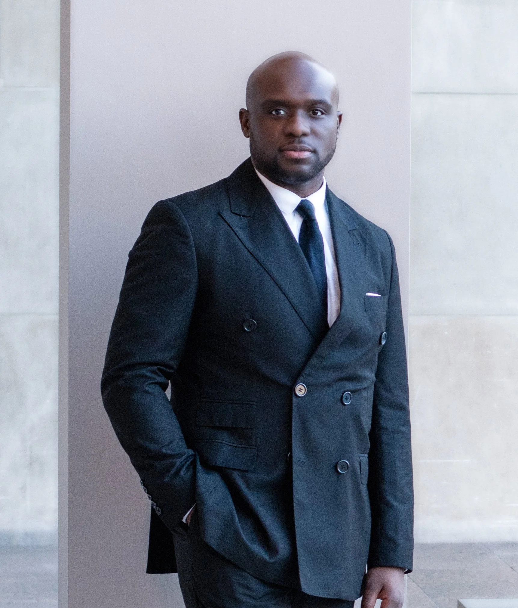 HEAHSHOT PHOTOGRAPHY (13).jpg