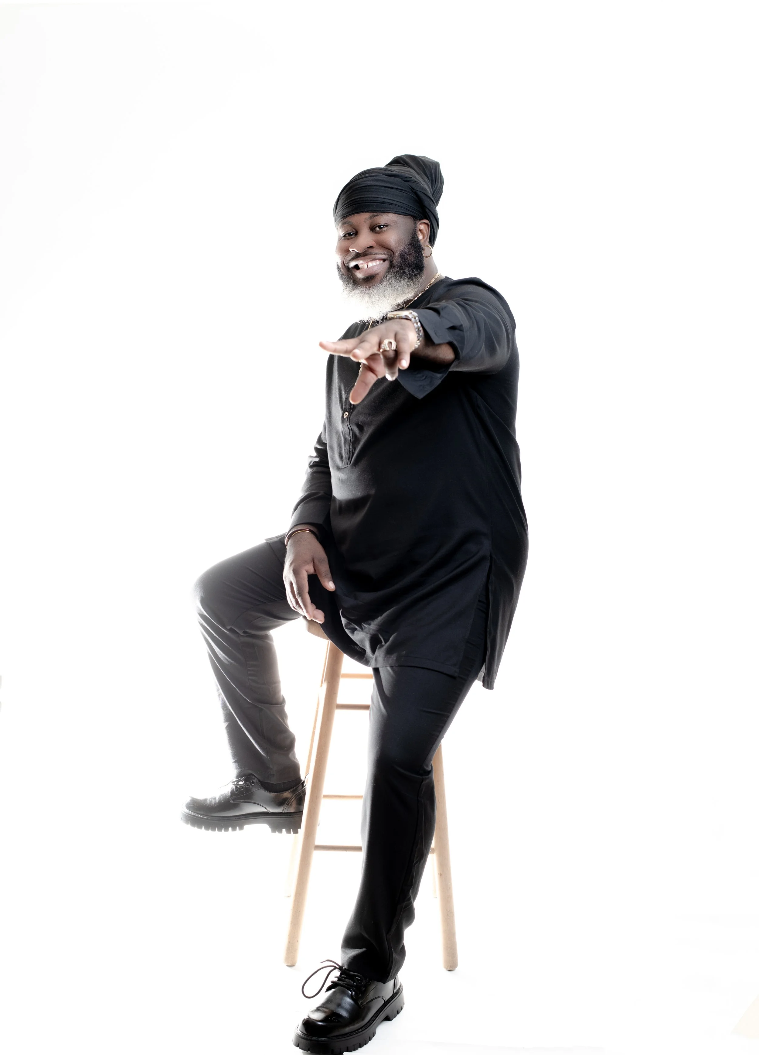 PORTRAIT PHOTOGRAPHY (46).jpg