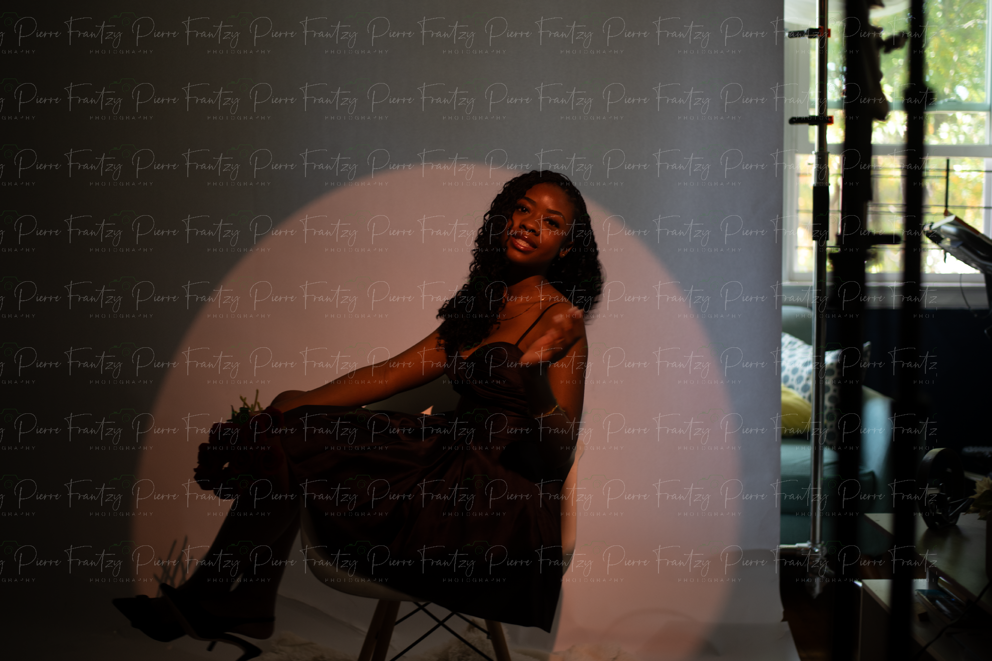 DSC_5146.png