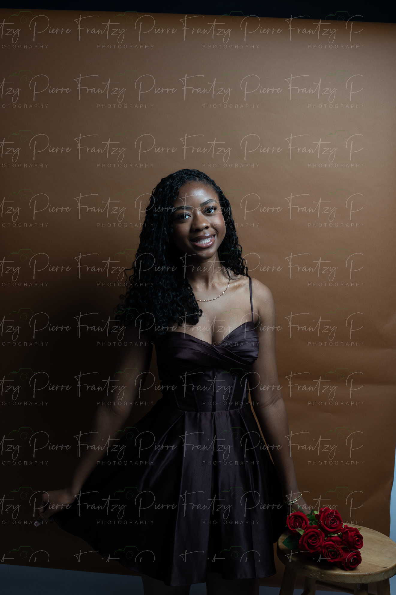 DSC_5198.png