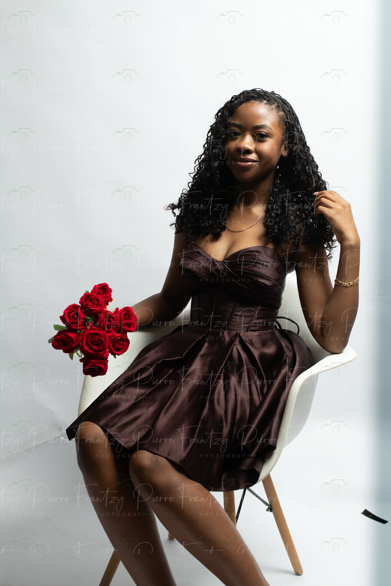 DSC_5041.png