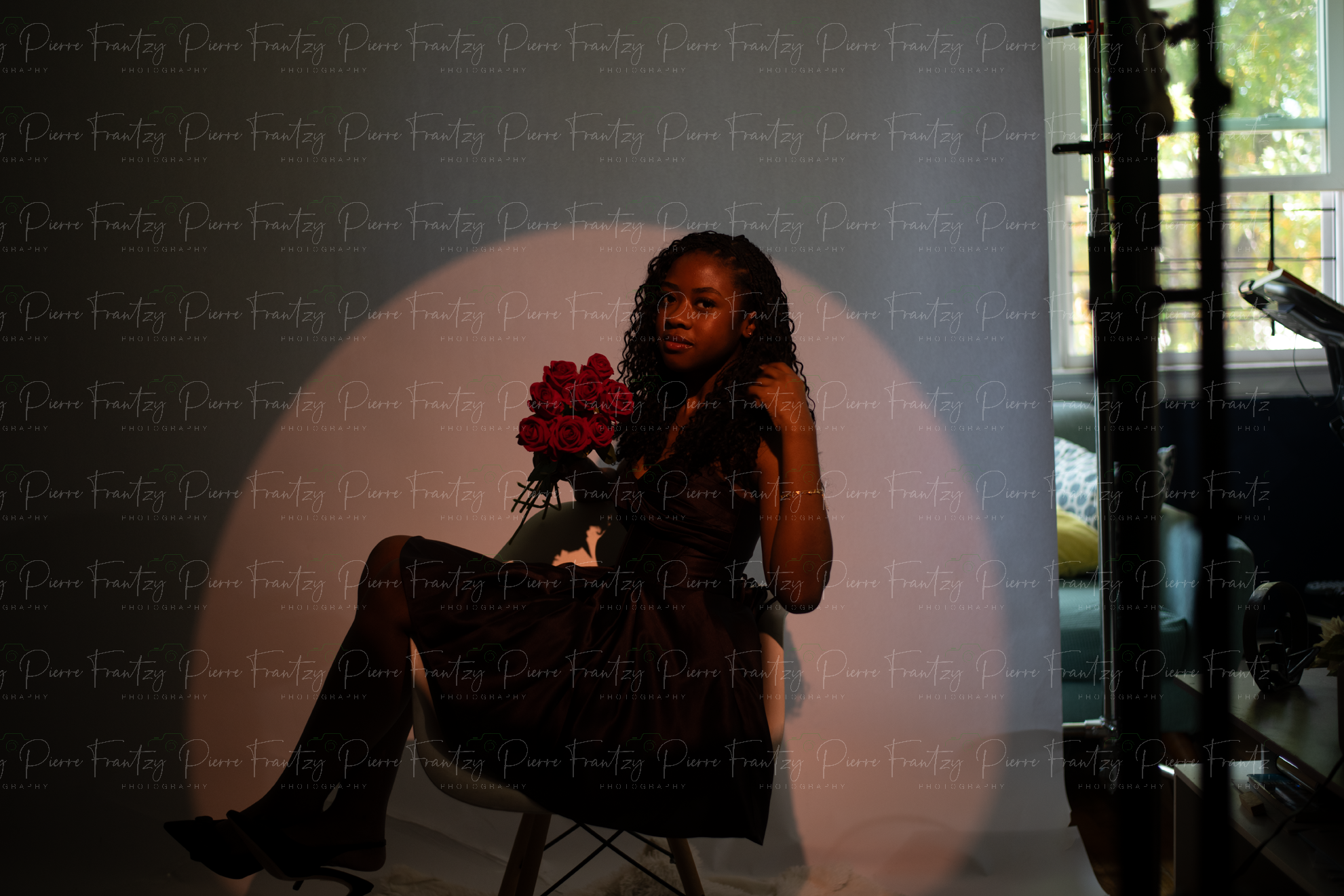 DSC_5128.png