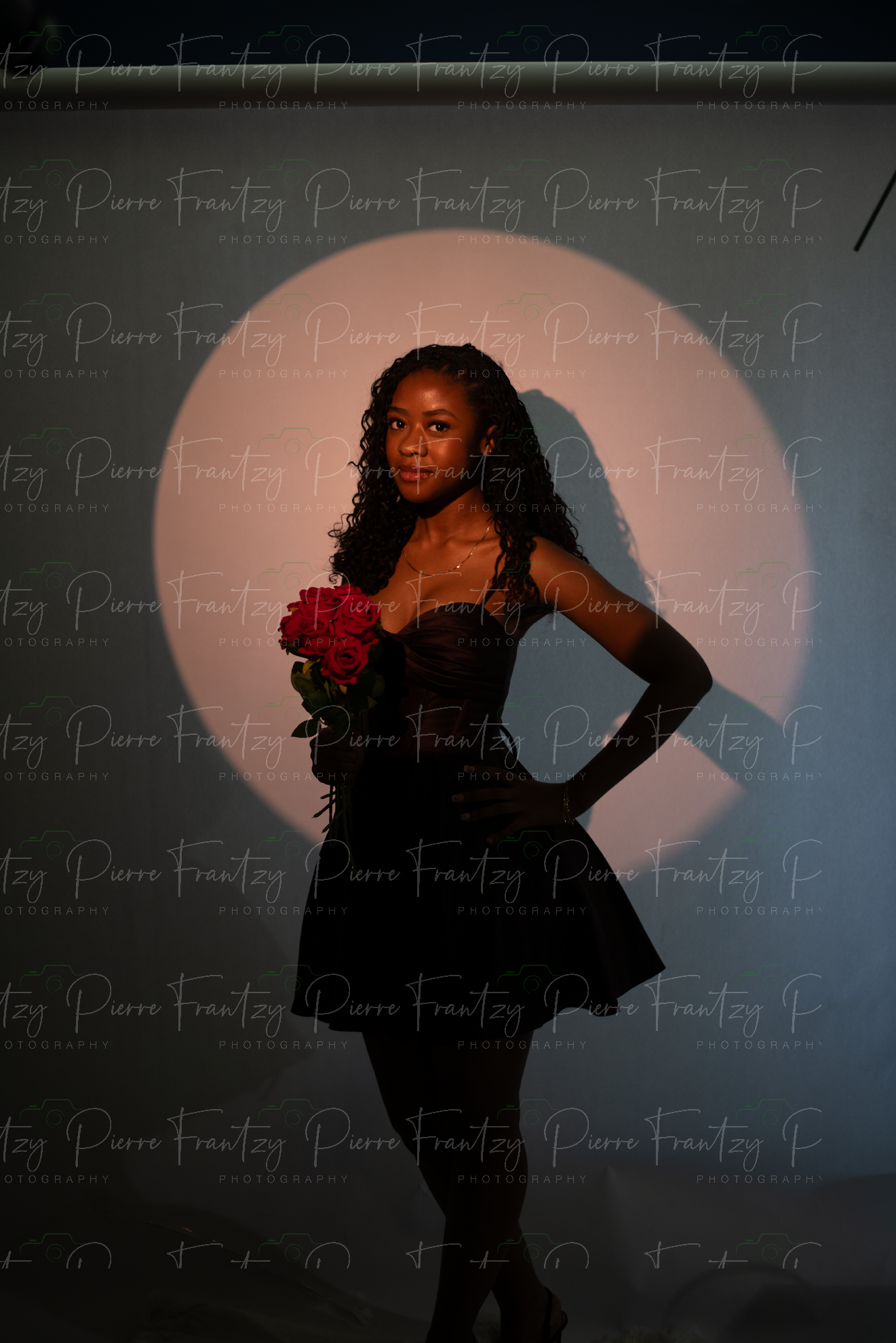 DSC_5102.png