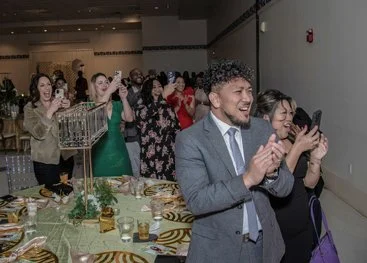 Event Photography by Frantzy Pierre Photography (69).jpg