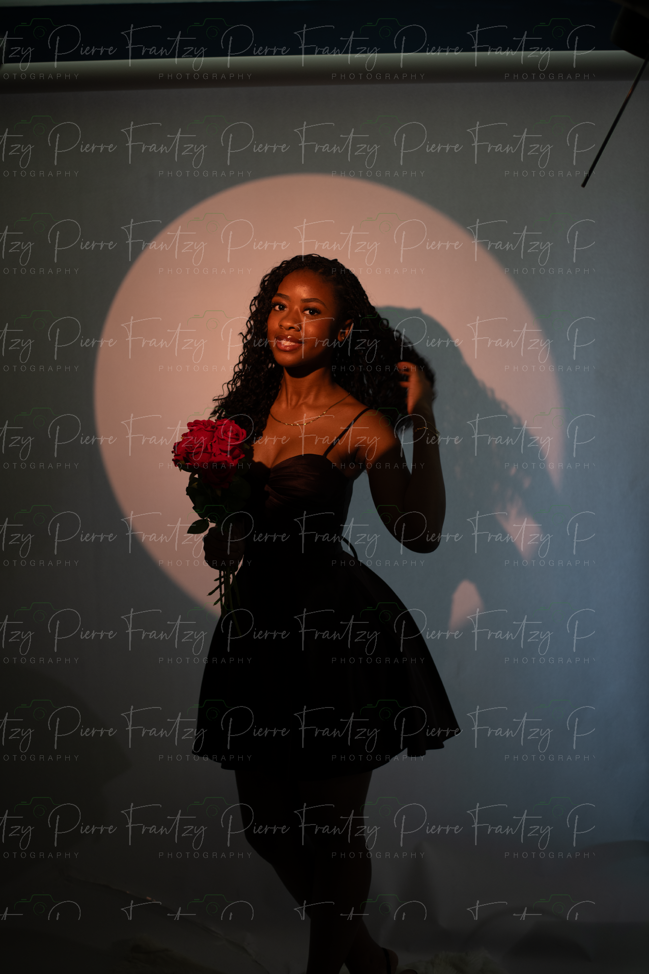 DSC_5124.png