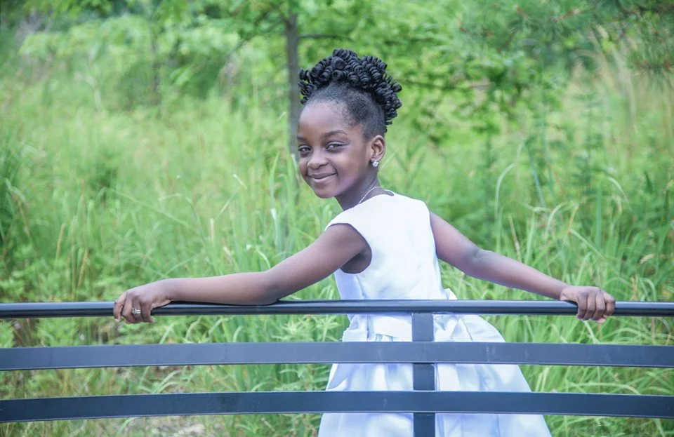 KID PHOTOGRAPHY BEST (29).jpg