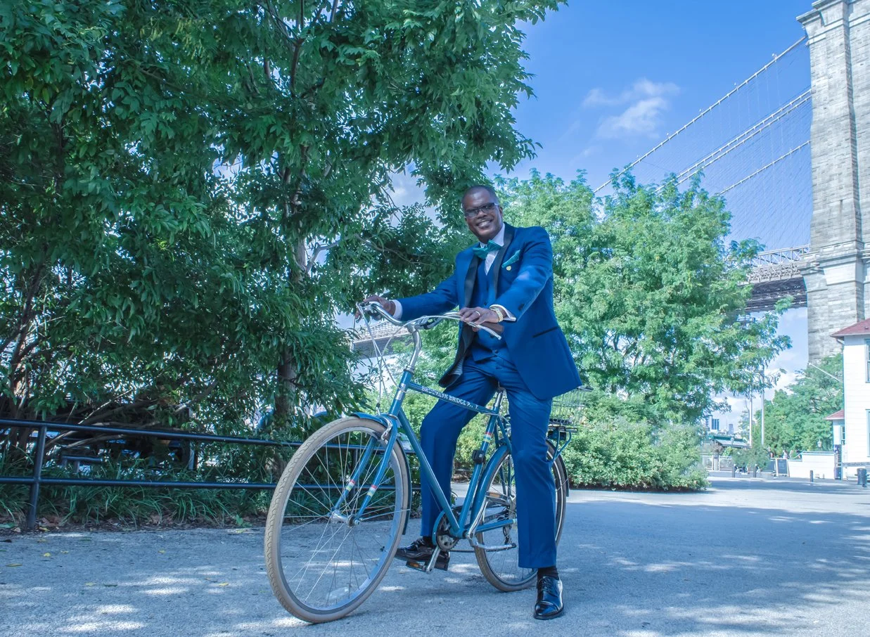 WEDDING PHOTOHRAPHY (74).jpg