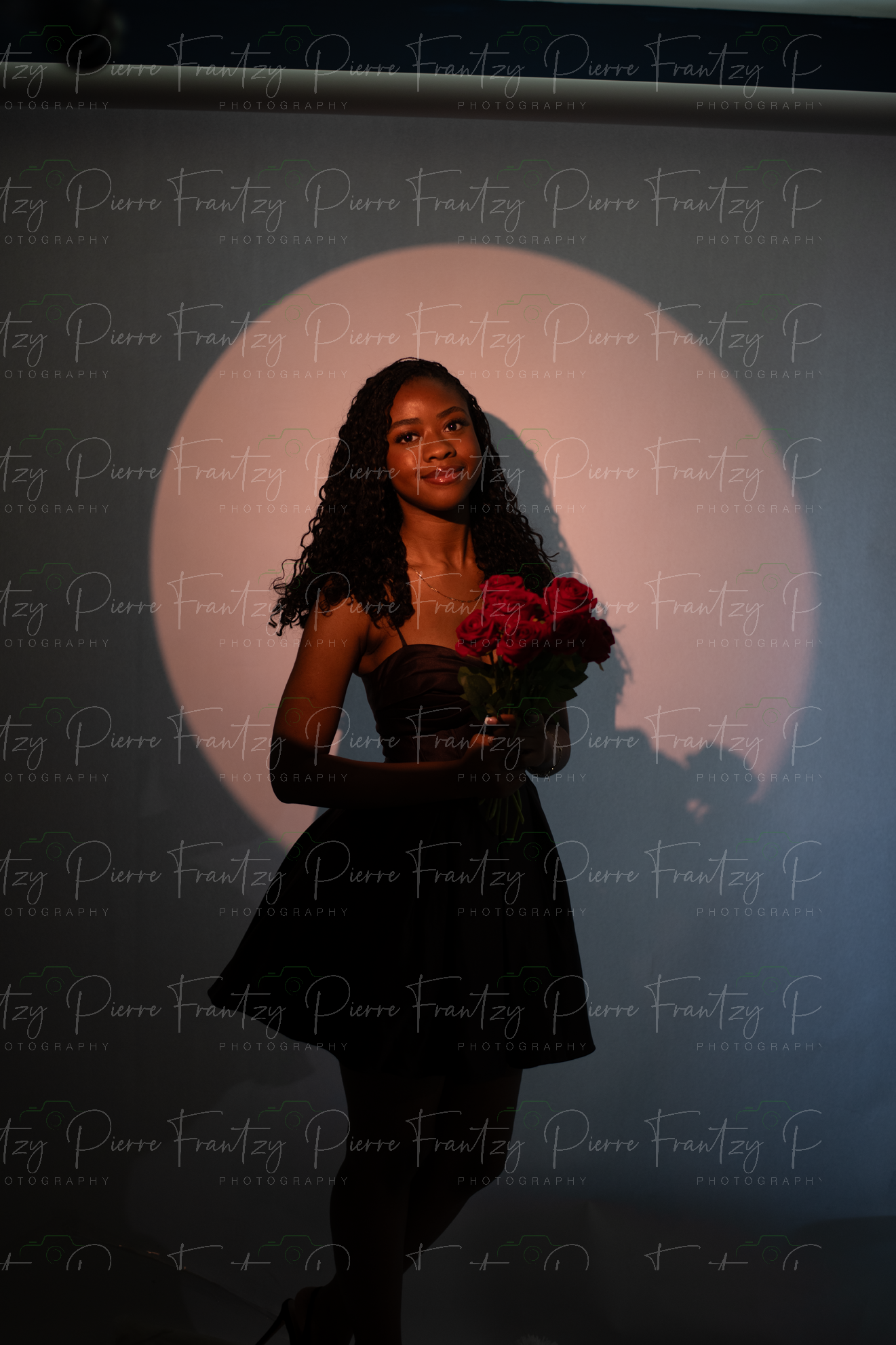 DSC_5090.png