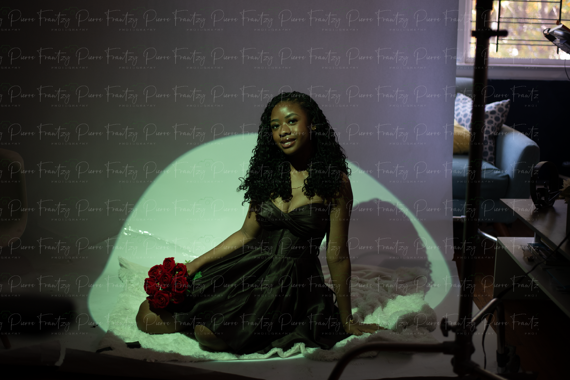 DSC_5077.png