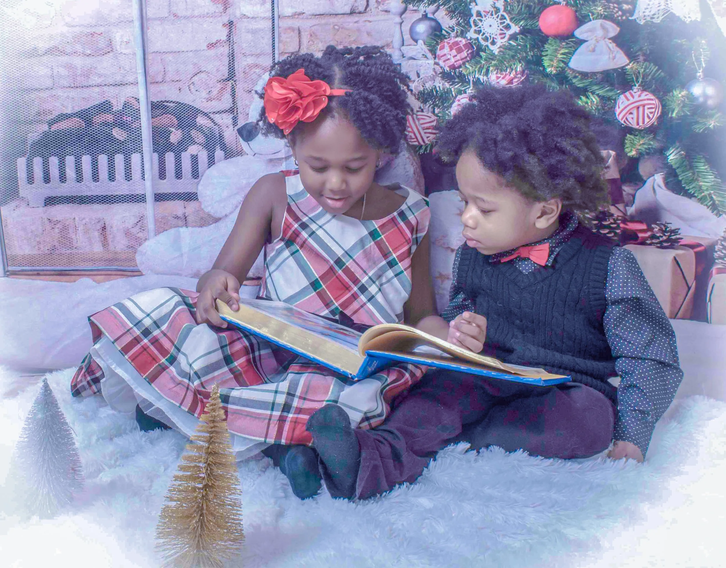 Christmas photos (3).jpg
