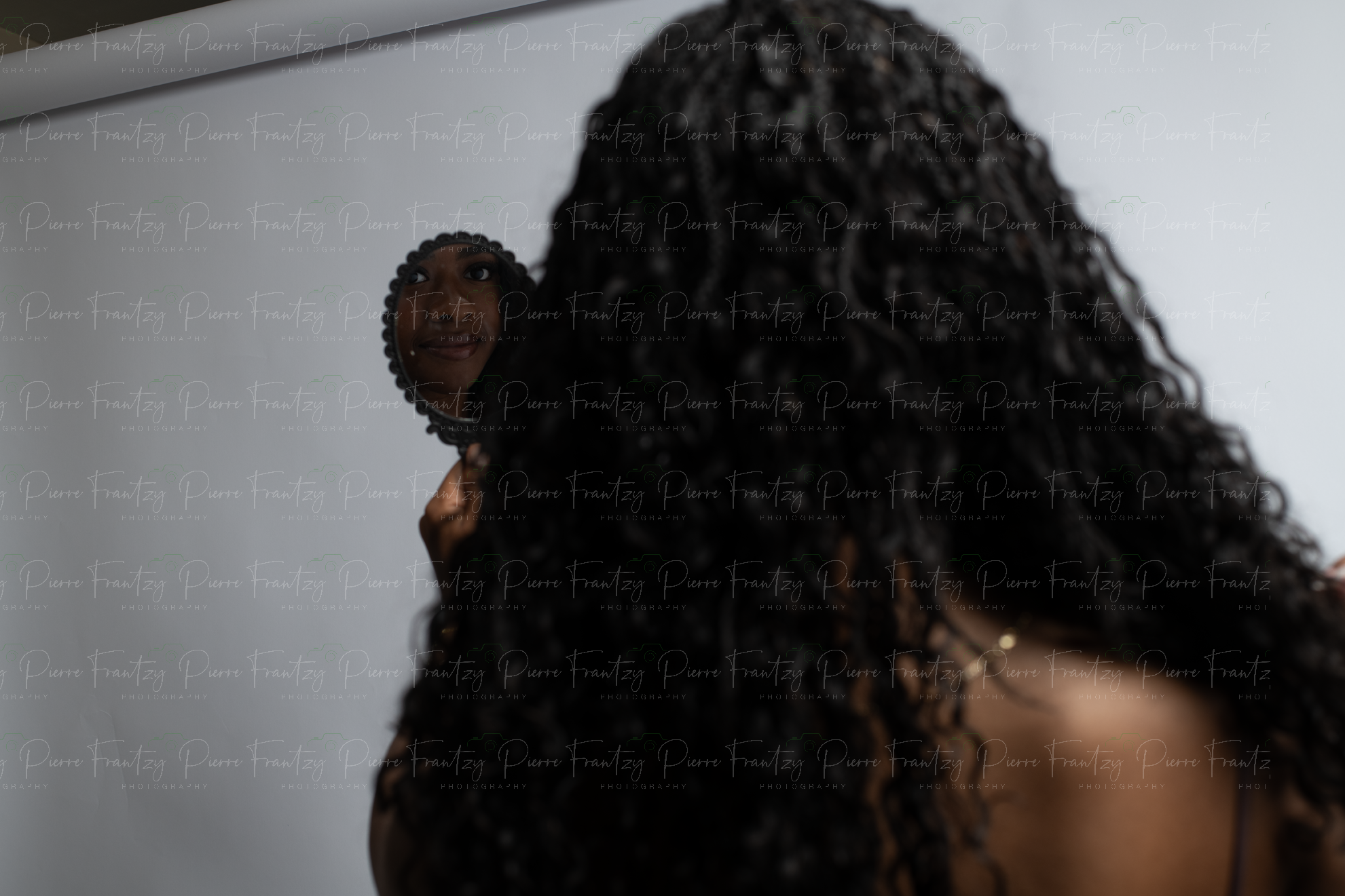 DSC_5222.png