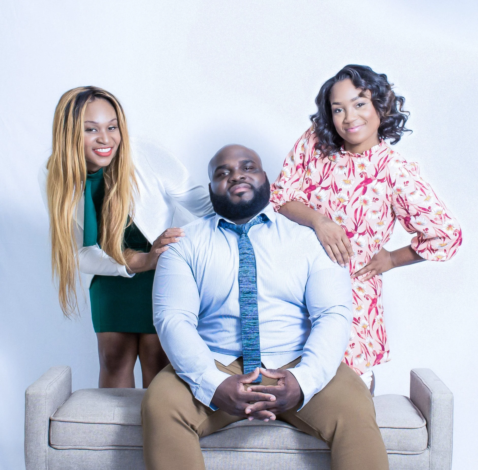 Pastor Willie project (14).jpg