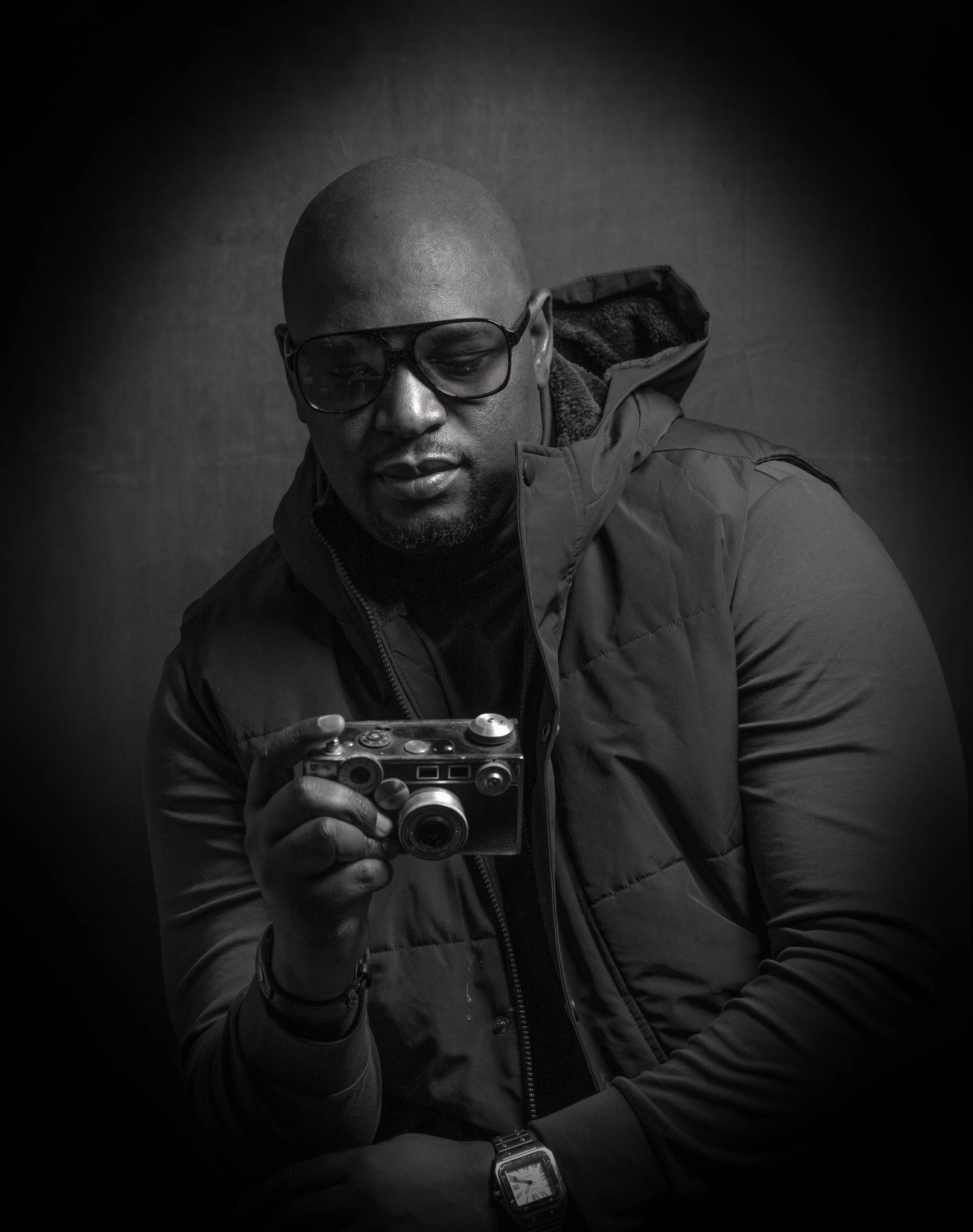 HEAHSHOT PHOTOGRAPHY (27).jpg