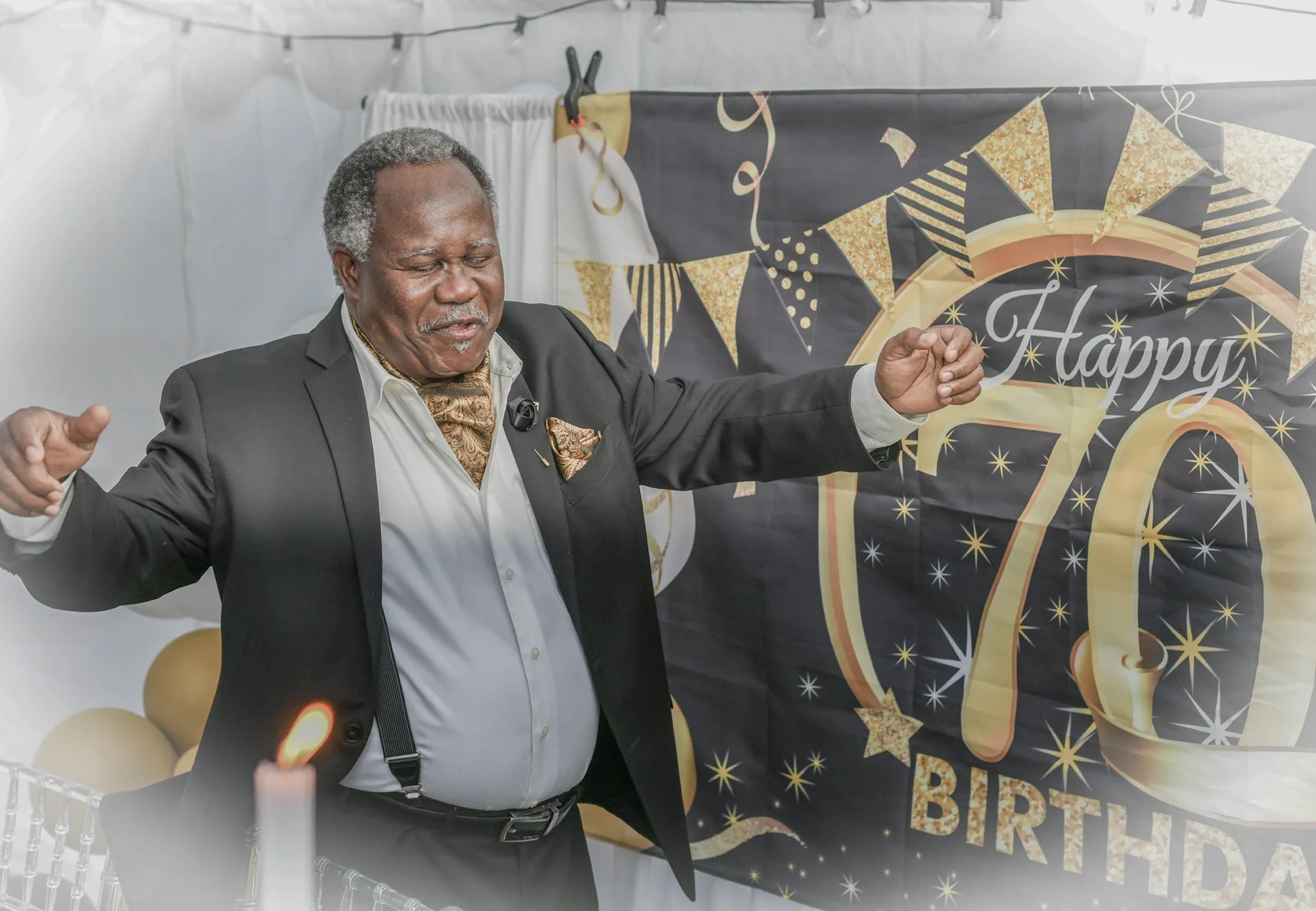 Event Photography by Frantzy Pierre Photography (55).jpg