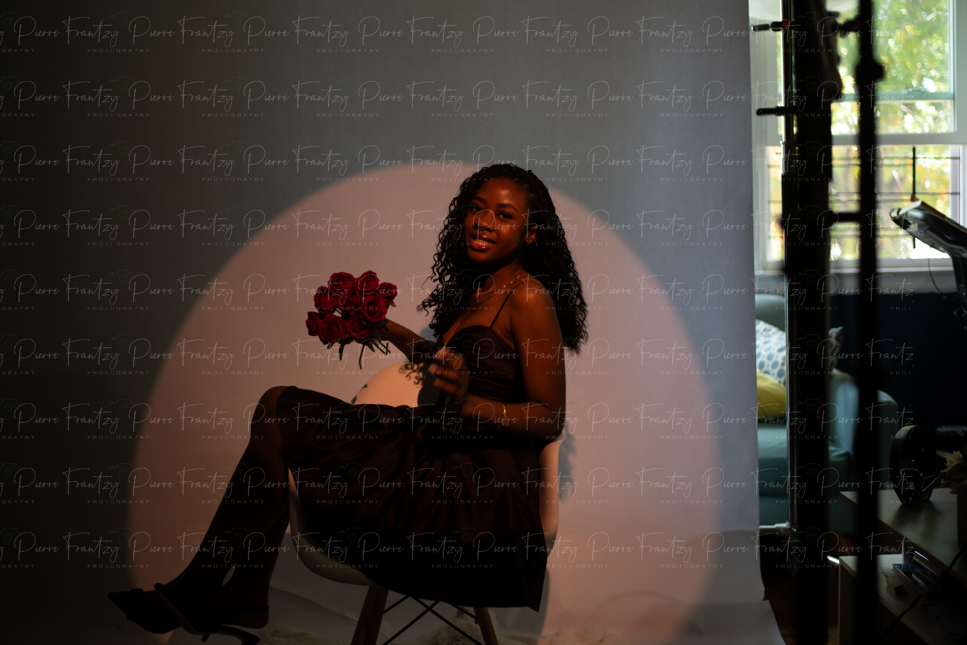 DSC_5142.png