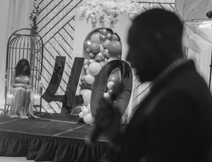 Event Photography by Frantzy Pierre Photography (4).jpg