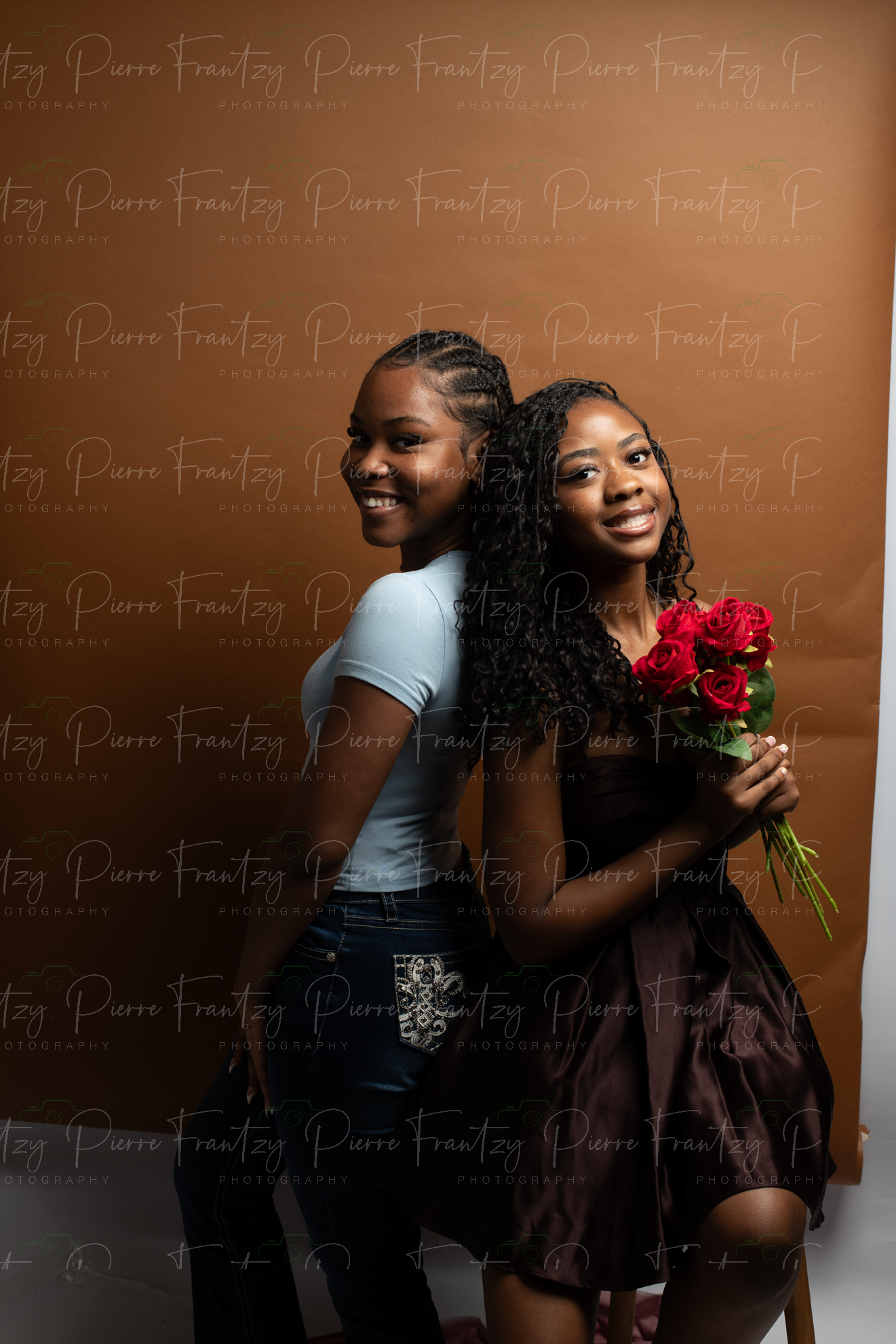 DSC_5204.png