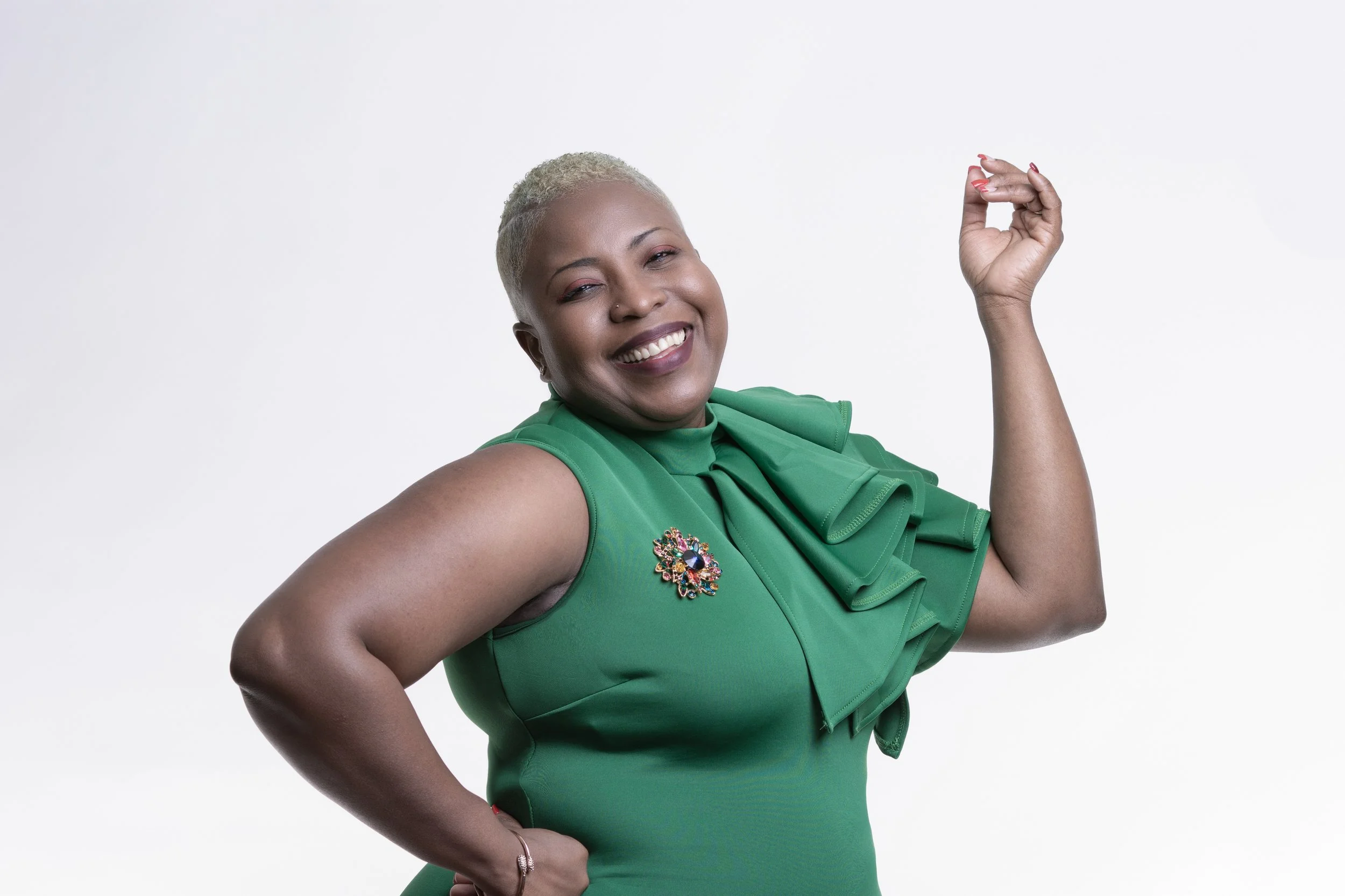 PORTRAIT PHOTOGRAPHY (43).jpg