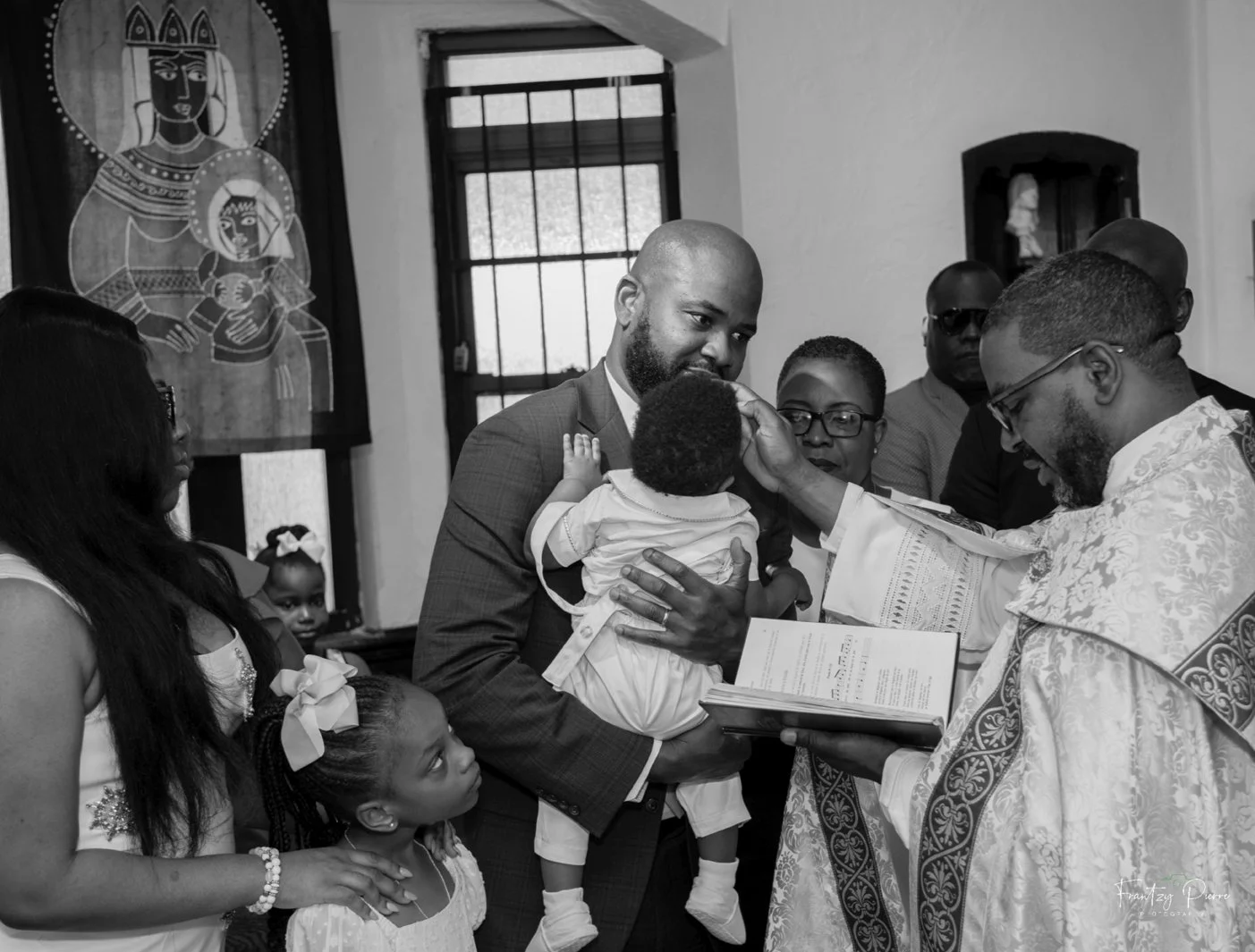 Event Photography by Frantzy Pierre Photography (37).jpg