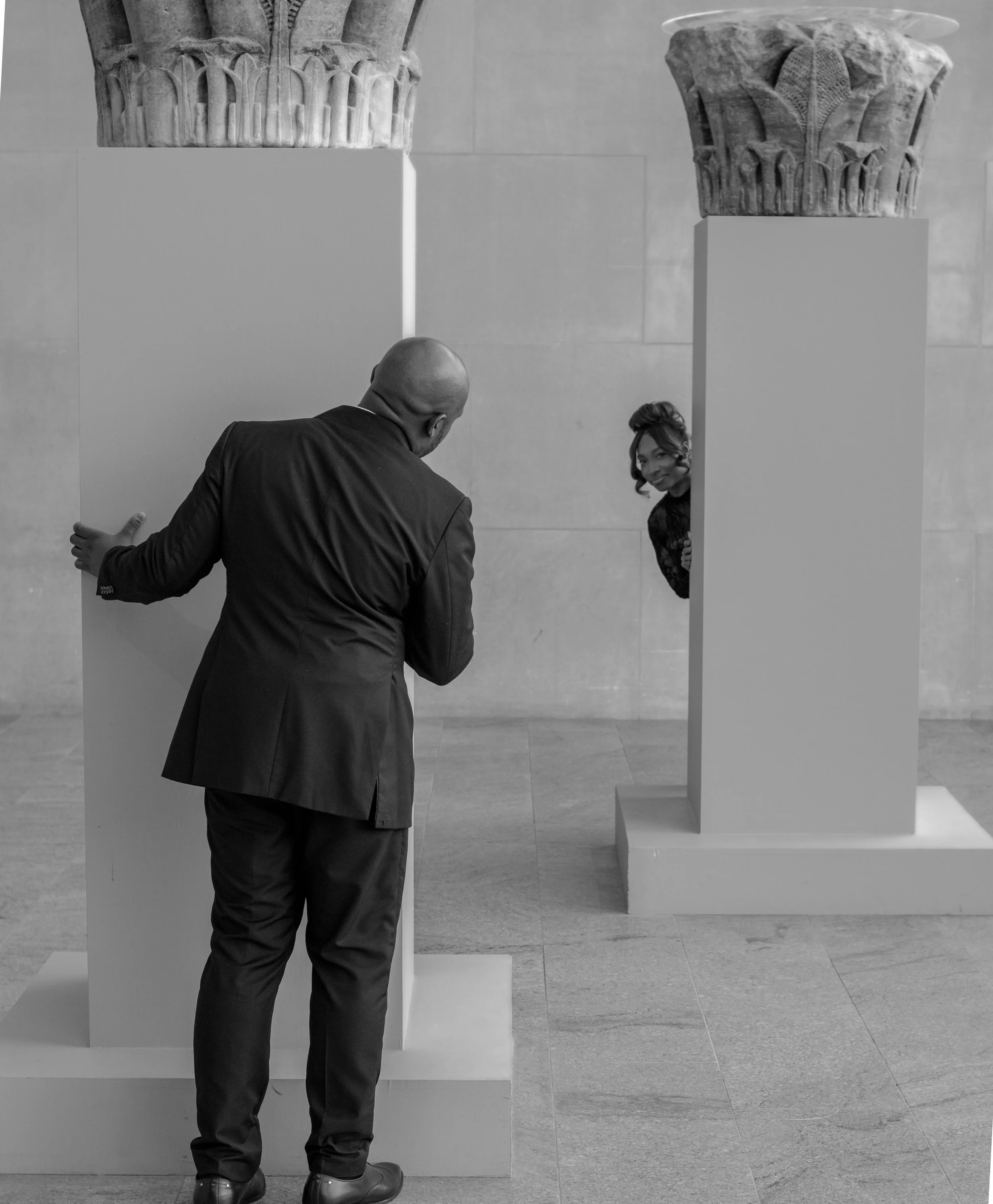 PORTRAIT PHOTOGRAPHY (37).jpg