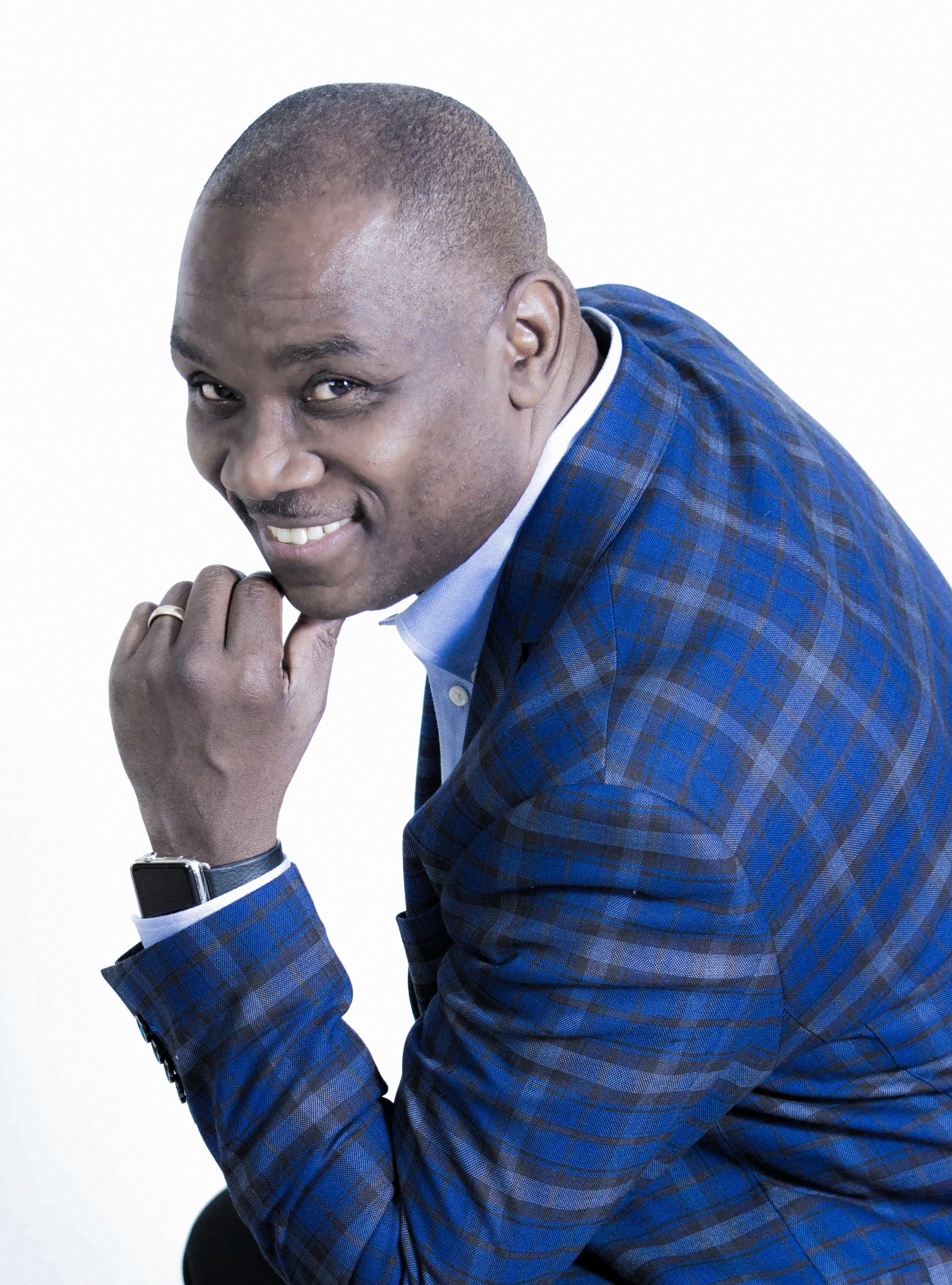 HEAHSHOT PHOTOGRAPHY (14).jpg