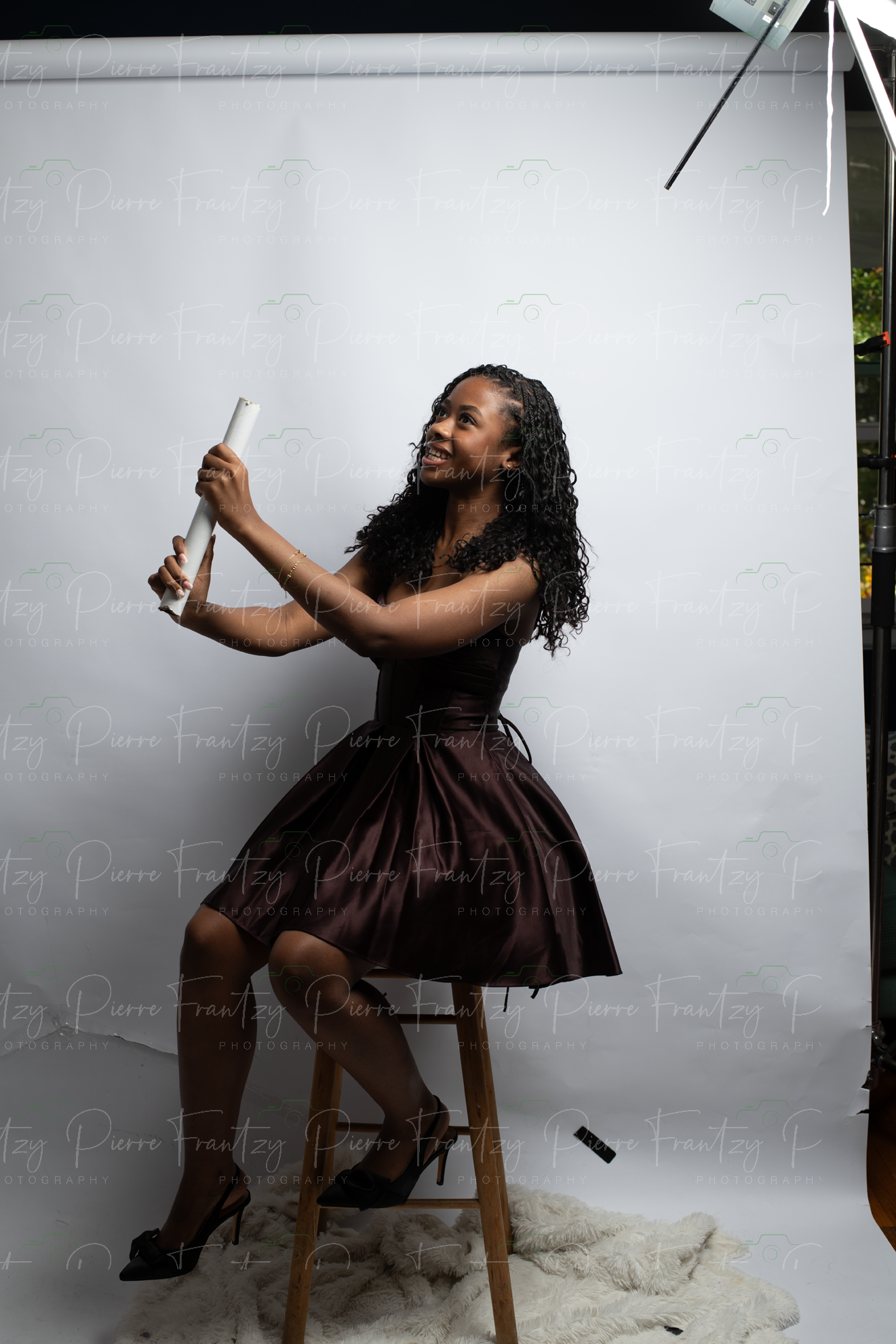 DSC_5209.png