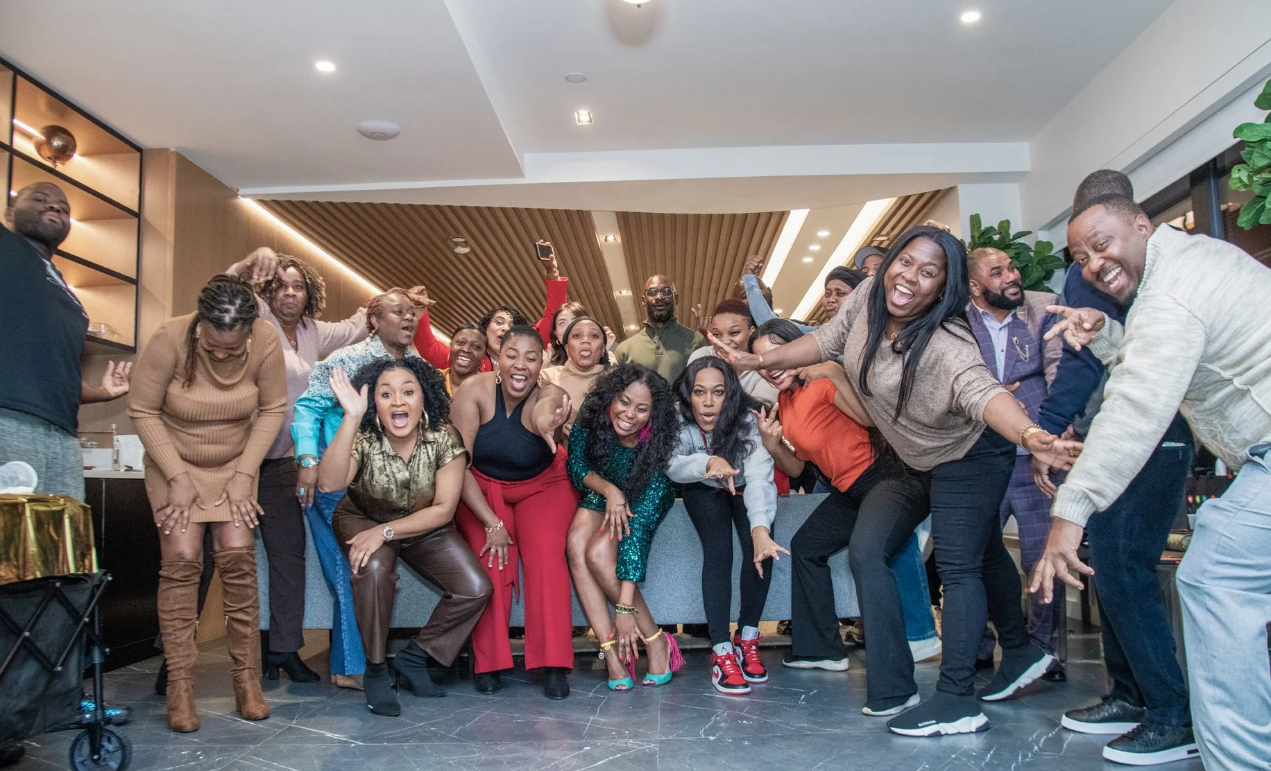 Event Photography by Frantzy Pierre Photography (95).jpg