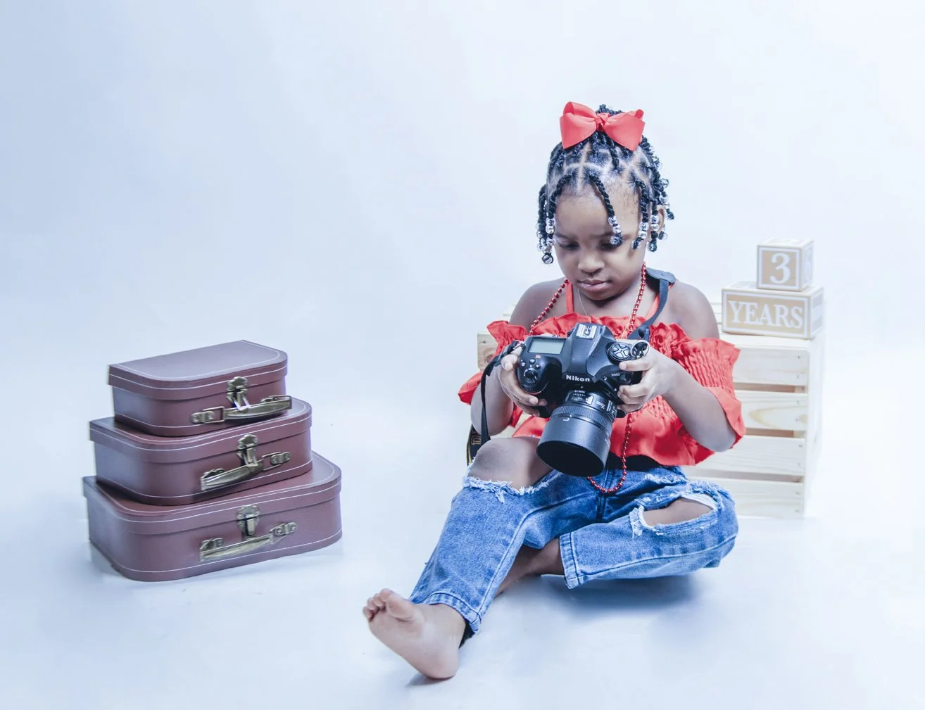 KID PHOTOGRAPHY BEST (20).jpg