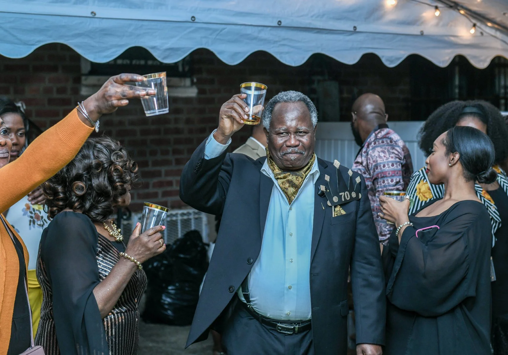 Event Photography by Frantzy Pierre Photography (61).jpg