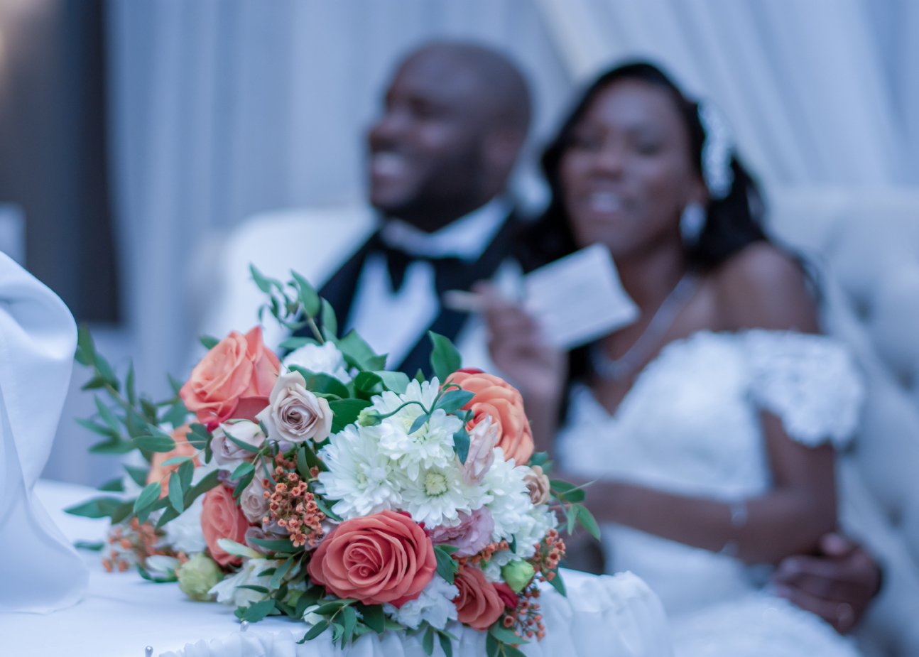 WEDDING PHOTOHRAPHY (62).jpg