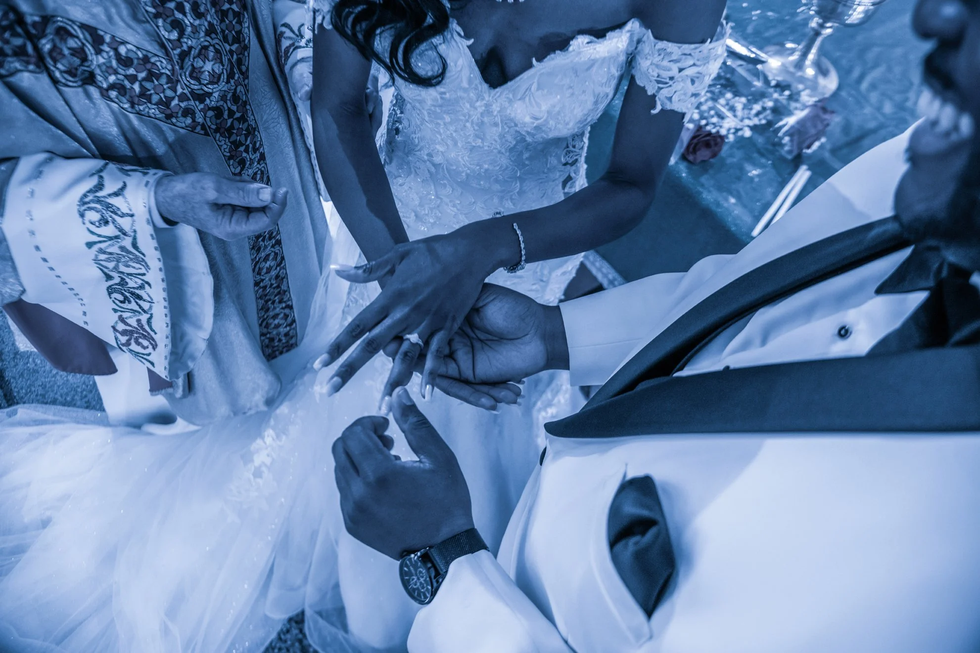 WEDDING PHOTOHRAPHY (51).jpg