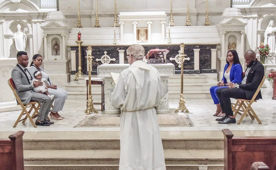 Event Photography by Frantzy Pierre Photography (2).jpg