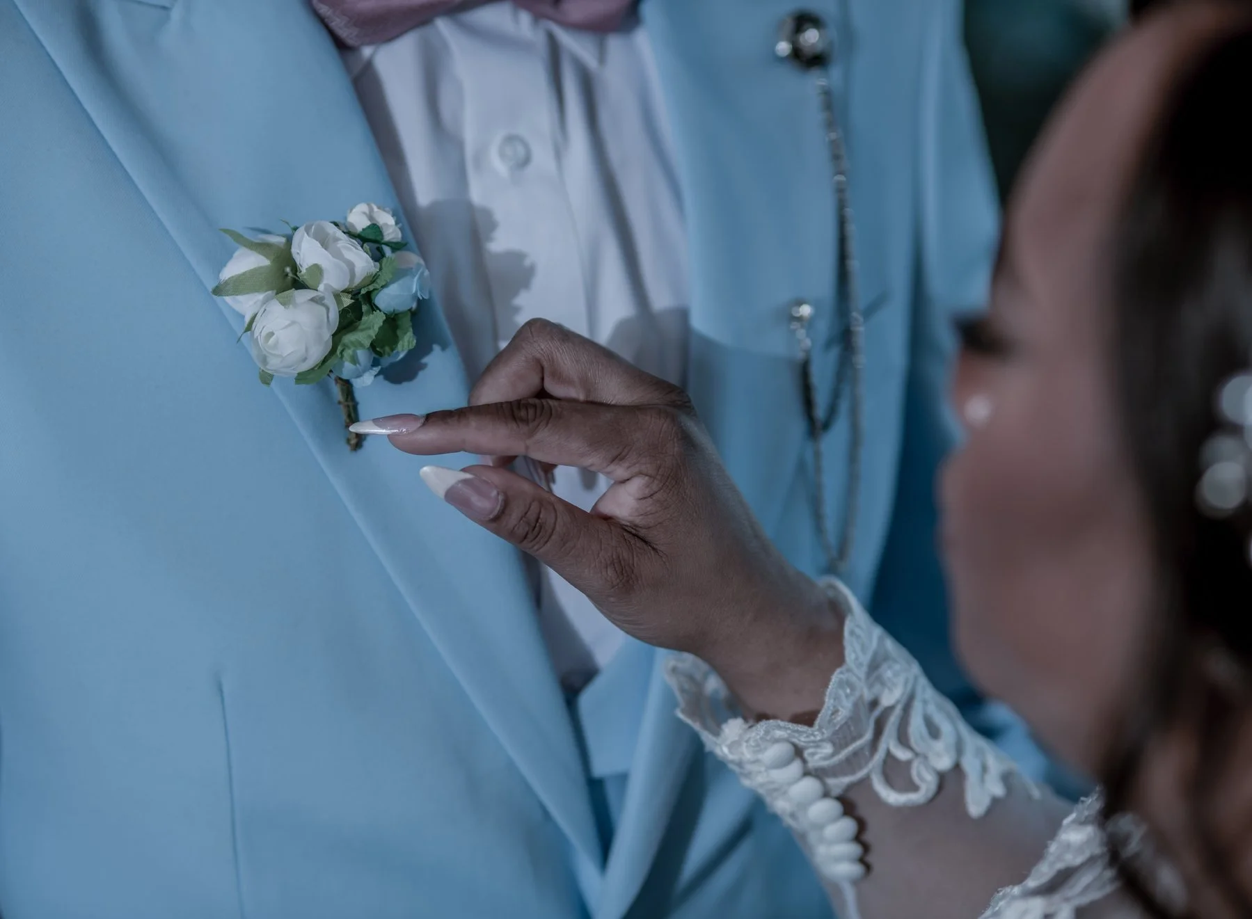 WEDDING PHOTOHRAPHY (32).jpg