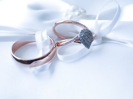 WEDDING PHOTOHRAPHY (49).jpg