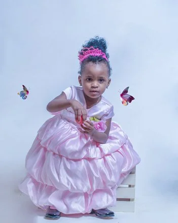 KID PHOTOGRAPHY BEST (12).jpg