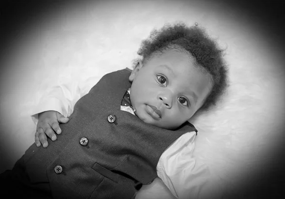 BEST KIDS PORTRAITS PHOTOGRAPHS (18).jpg