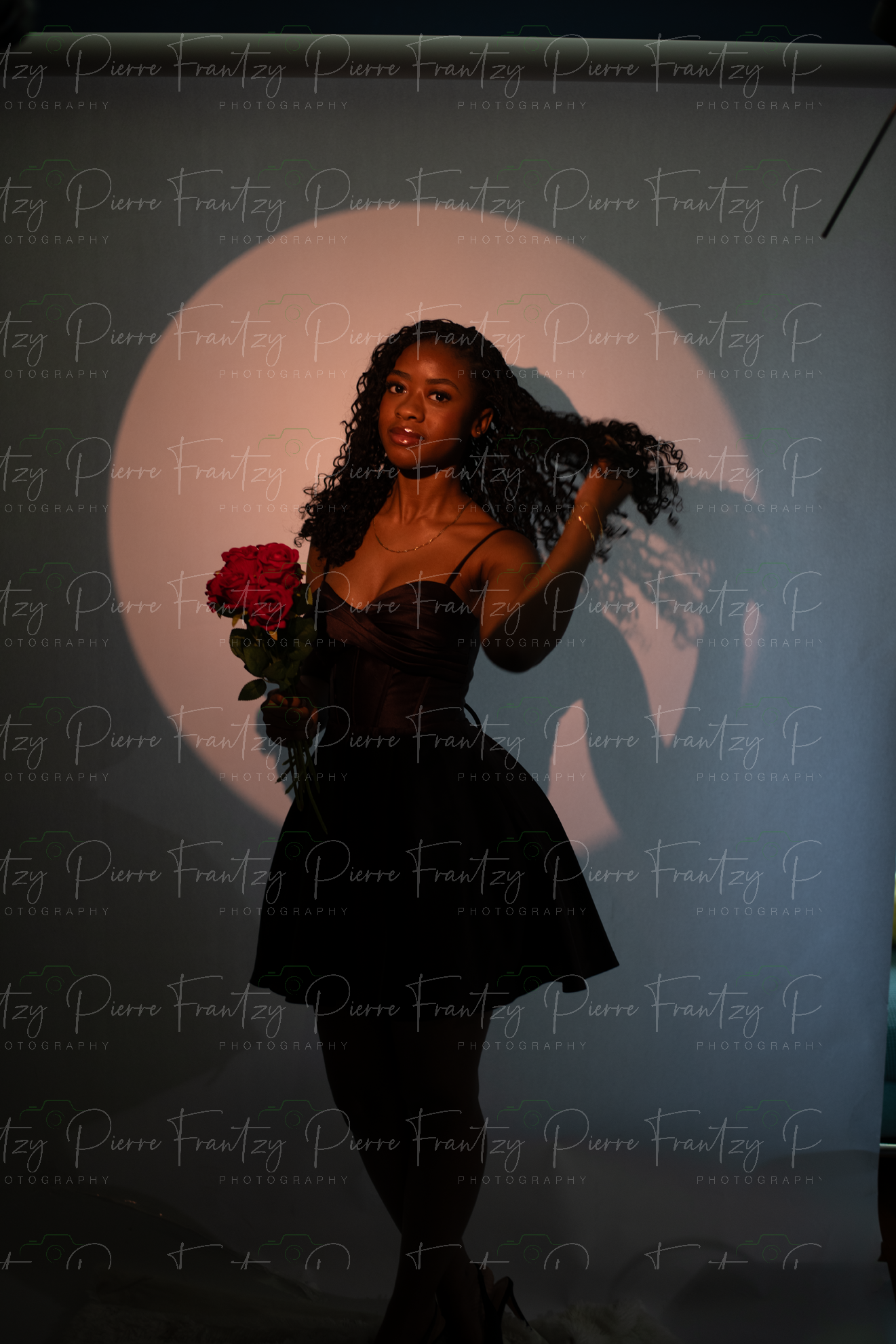 DSC_5097.png
