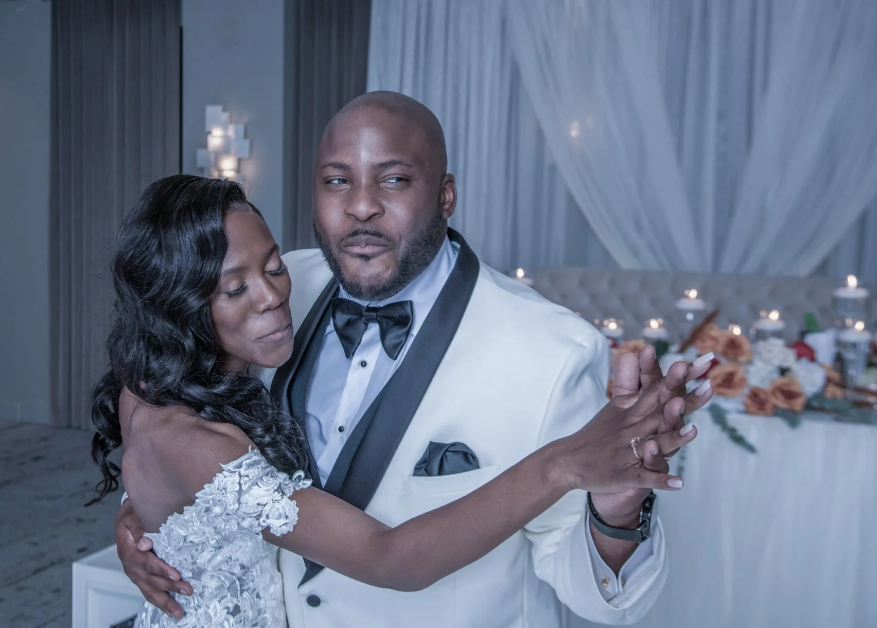 WEDDING PHOTOHRAPHY (56).jpg