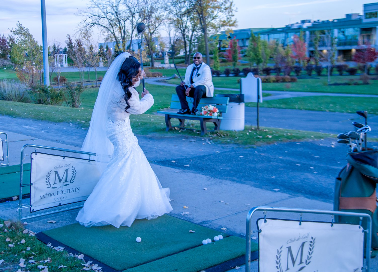 WEDDING PHOTOHRAPHY (72).jpg