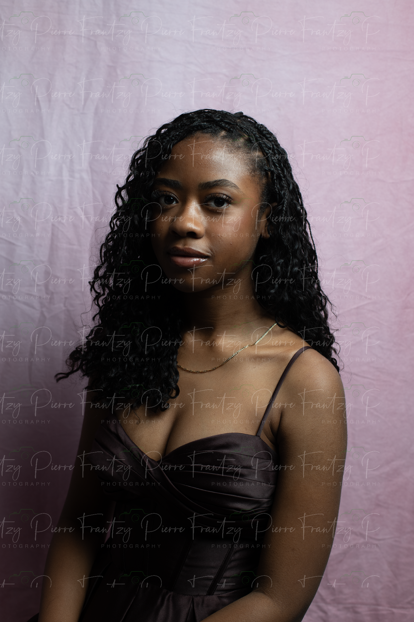 DSC_5182.png