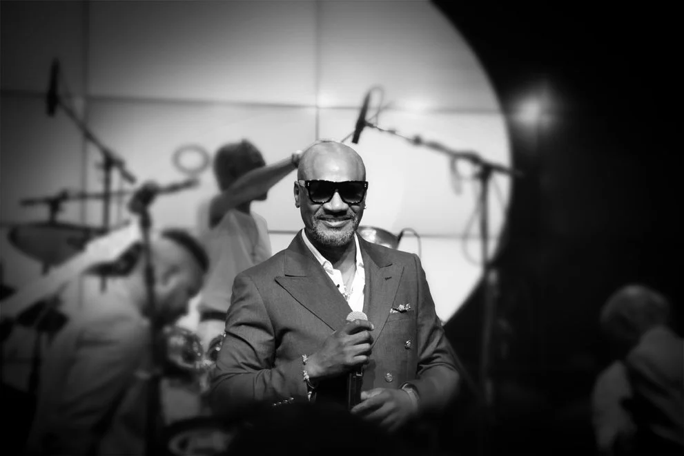 Event Photography by Frantzy Pierre Photography (47).jpg