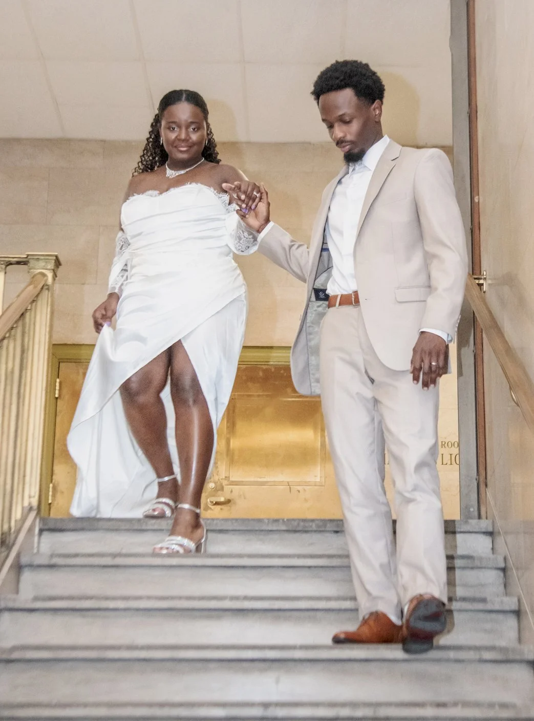 BAGELINE WEDDING (40).jpg