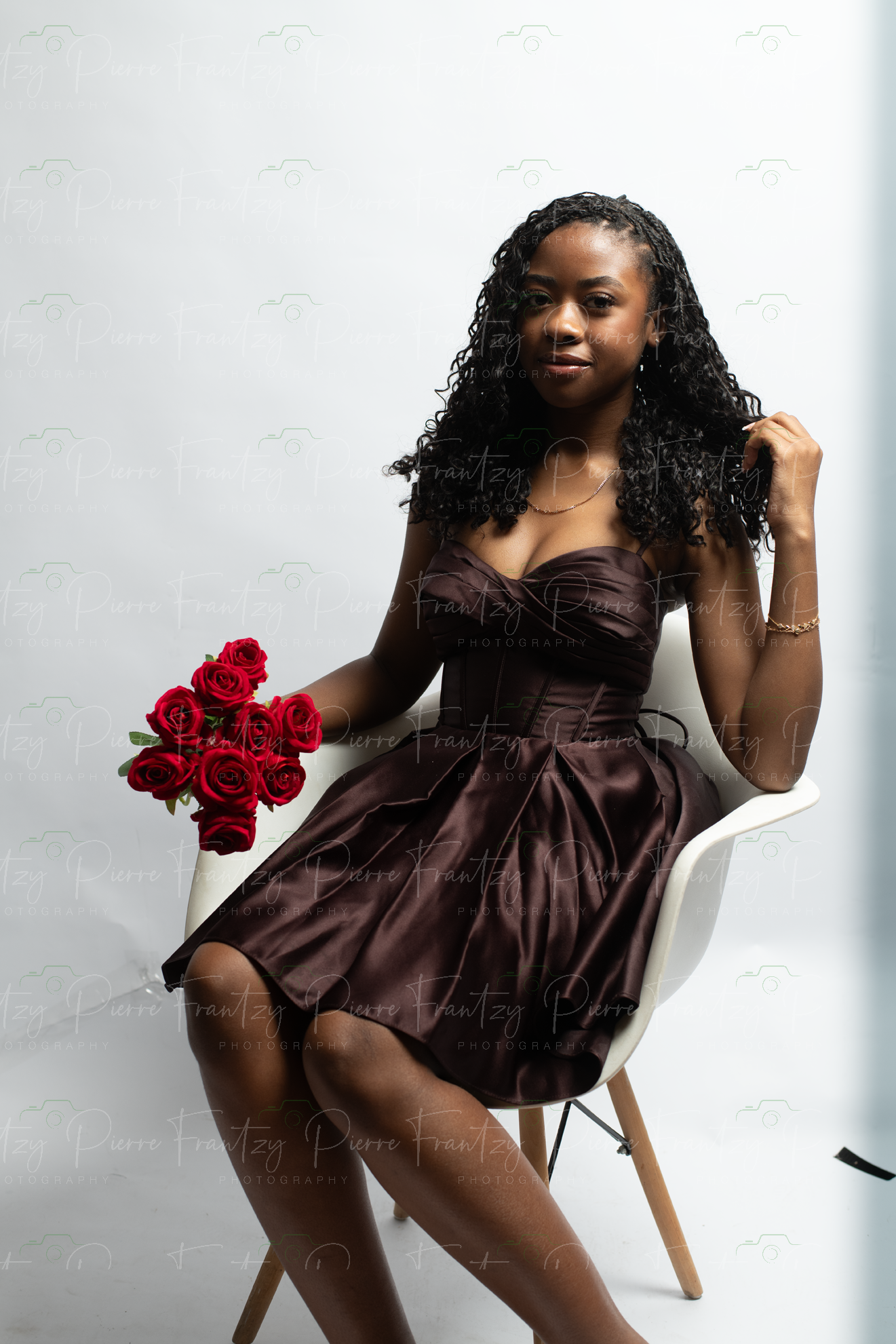 DSC_5045.png