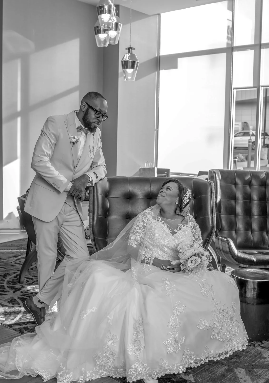 WEDDING PHOTOHRAPHY (30).jpg