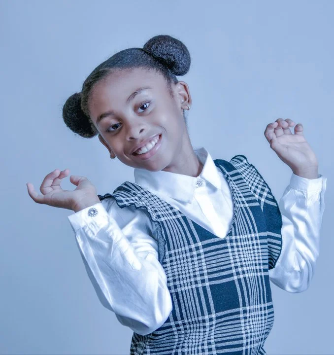 Kids Photography (16).jpg