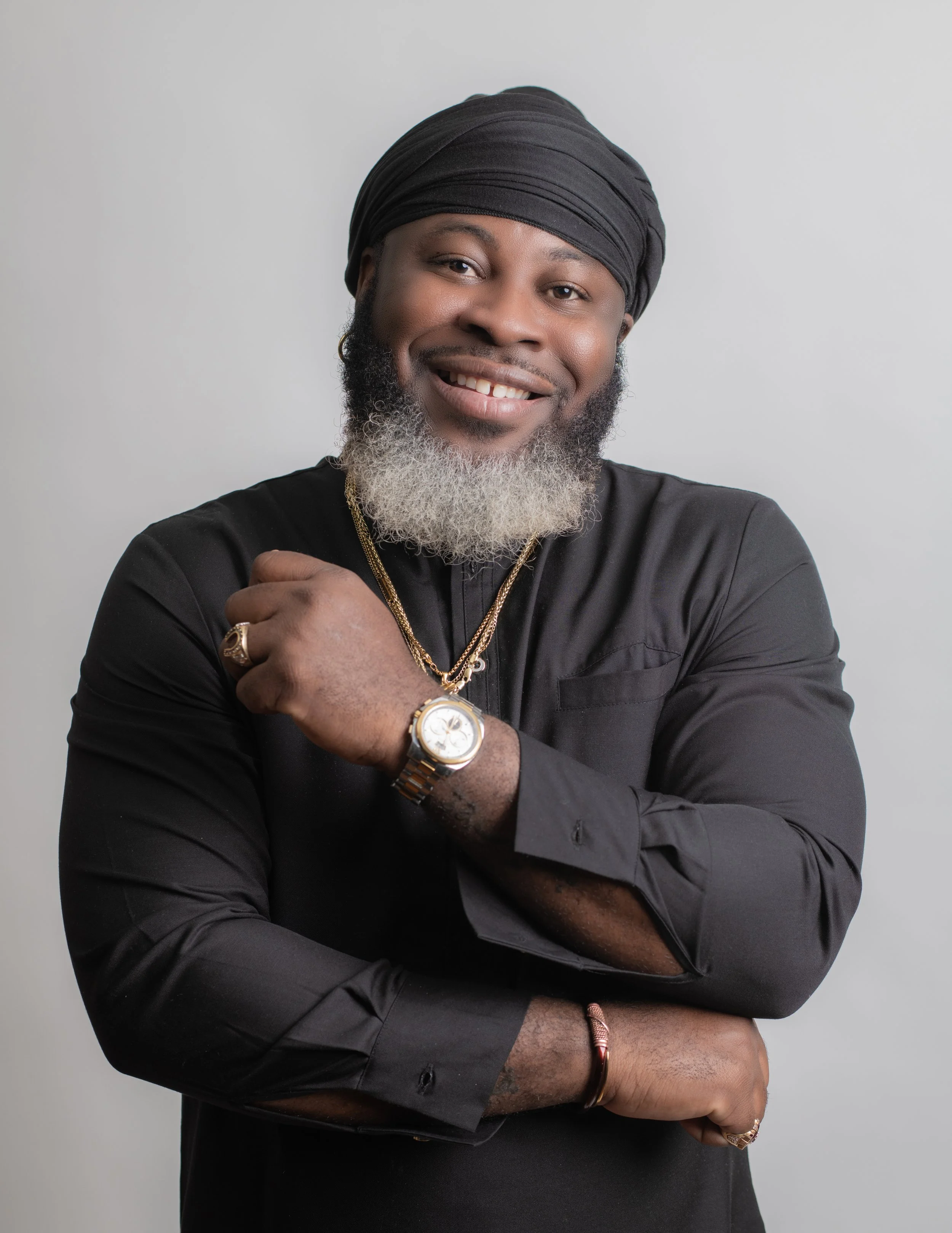 PORTRAIT PHOTOGRAPHY (45).jpg