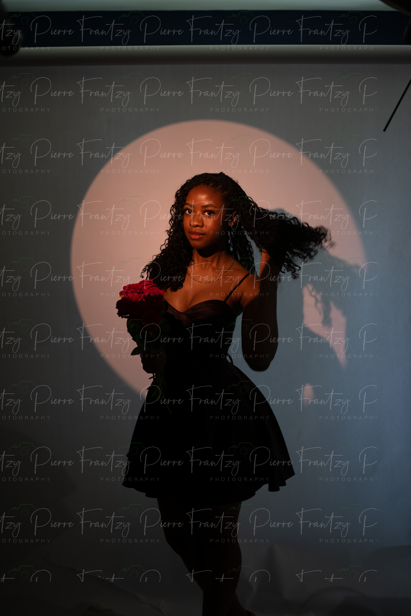 DSC_5116.png